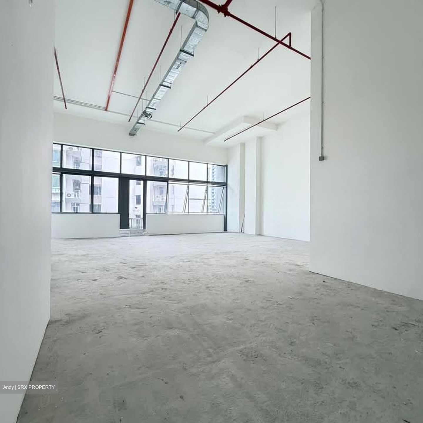 Space 18 (D12), Factory #560871151